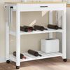 Miniatuurafbeelding van het product 2 van 9