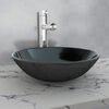Miniatuurafbeelding van het product 2 van 4
