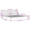 Miniatuurafbeelding van het product 11 van 11
