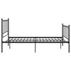Miniatuurafbeelding van het product 3 van 6