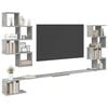 Miniatuurafbeelding van het product 3 van 9