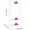 Miniatuurafbeelding van het product 5 van 5