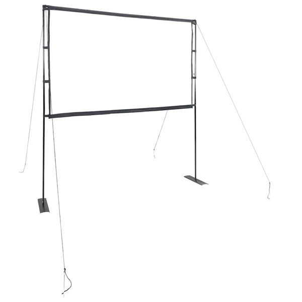 Productafbeelding 1 van 8