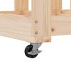 Miniatuurafbeelding van het product 7 van 9
