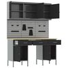 Miniatuurafbeelding van het product 5 van 14