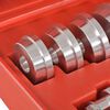 Miniatuurafbeelding van het product 5 van 6