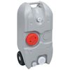 Miniatuurafbeelding van het product 5 van 8