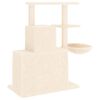 Miniatuurafbeelding van het product 5 van 8