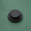 Miniatuurafbeelding van het product 5 van 8