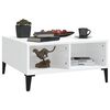 Miniatuurafbeelding van het product 5 van 6