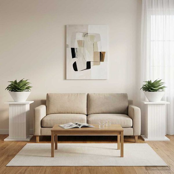 Productafbeelding 4 van 11