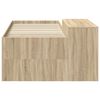 Miniatuurafbeelding van het product 4 van 9