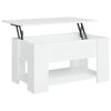 Miniatuurafbeelding van het product 2 van 9