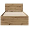 Miniatuurafbeelding van het product 4 van 9