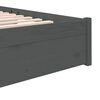 Miniatuurafbeelding van het product 7 van 10