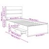 Miniatuurafbeelding van het product 15 van 15