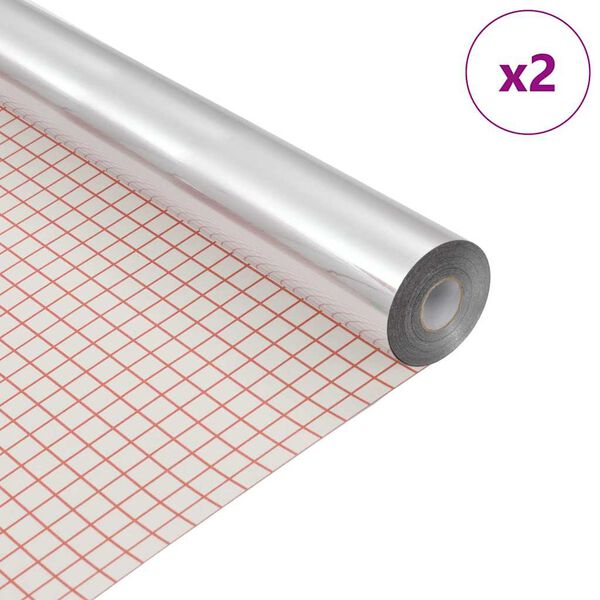 Productafbeelding 1 van 10