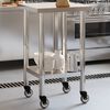 Miniatuurafbeelding van het product 2 van 9