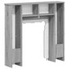Miniatuurafbeelding van het product 6 van 8