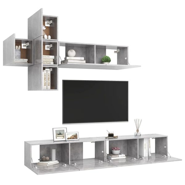 Productafbeelding 3 van 7