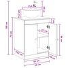 Miniatuurafbeelding van het product 11 van 12