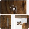 Miniatuurafbeelding van het product 7 van 8
