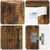 Miniatuurafbeelding van het product 7 van 10