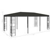 Miniatuurafbeelding van het product 7 van 7