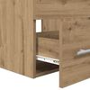 Miniatuurafbeelding van het product 12 van 16