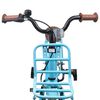 Miniatuurafbeelding van het product 5 van 9