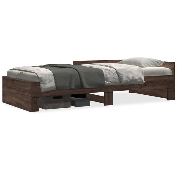 Productafbeelding 1 van 9