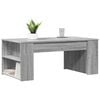 Miniatuurafbeelding van het product 7 van 9