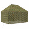 Miniatuurafbeelding van het product 3 van 15