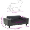Miniatuurafbeelding van het product 8 van 8