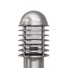 Miniatuurafbeelding van het product 5 van 6