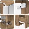 Miniatuurafbeelding van het product 9 van 16