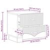 Miniatuurafbeelding van het product 11 van 11