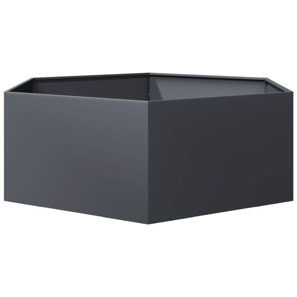 Productafbeelding 4 van 10