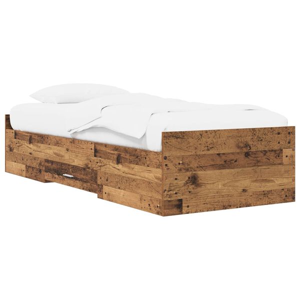 Productafbeelding 1 van 9