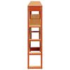 Miniatuurafbeelding van het product 5 van 9