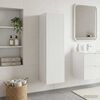 Miniatuurafbeelding van het product 2 van 9