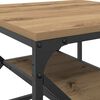 Miniatuurafbeelding van het product 8 van 11