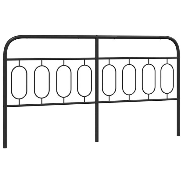 Productafbeelding 1 van 6
