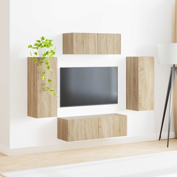 Productafbeelding 4 van 16