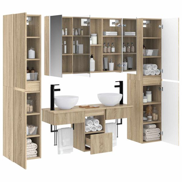 Productafbeelding 3 van 8