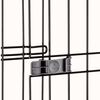 Miniatuurafbeelding van het product 6 van 15