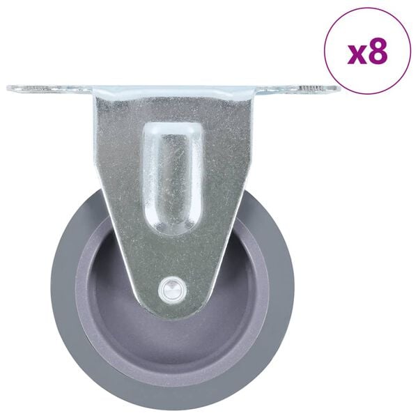 Productafbeelding 1 van 8