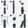 Miniatuurafbeelding van het product 12 van 16