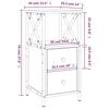 Miniatuurafbeelding van het product 11 van 12