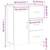 Miniatuurafbeelding van het product 13 van 14